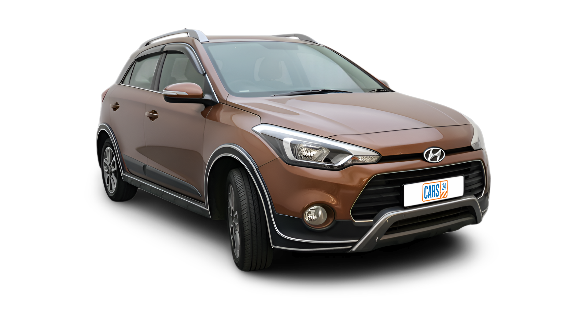 Hyundai i20 Active-img
